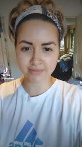 Do T Stop Meowing Cat Litter Cake