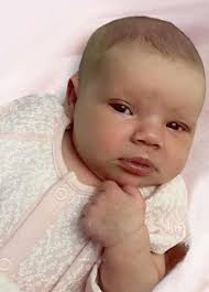 Balloon release for loved one