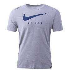 Tottenham hotspur fc match results, schedule, standings, players rating odds & more! Tottenham Hotspur Soccer Wearhouse