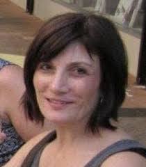 JOHNSON, Barbara Jane (nee McGrath)