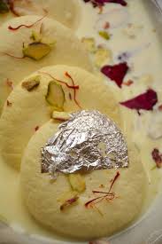 Rasmalai Recipe How To Make Best Soft Rasmalai At Home Recipe Indian Dessert Recipes Indian Desserts Dessert Recipes