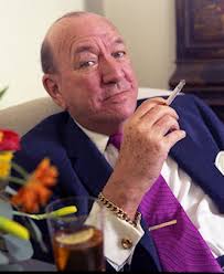 Kraut's English phonetic blog: November 2010