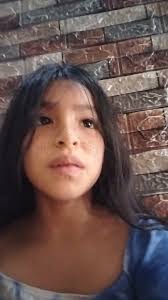 Walter Xavier Veliz Quimi