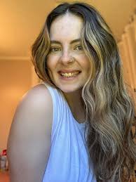 Live your life to the fullest ❤️ #MrsDonna