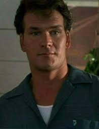 Pin by Annette Griffiths