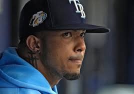 Padre de la menor en caso Wander Franco solicitará su exclusión del proceso  legal