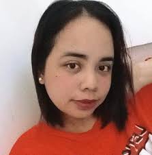 NAMISS NIYO BA SI BRY?" 😆🤣 NALASING KAMING DALAWA! WINE PA!! 🍷🙌🏻