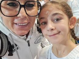 E poi loro... I nostri momenti... Quelli che restano nel ♥️ . . #karatelife  #karatedonne #Karateadulti #karatekids #karateinclusive #karatefamily