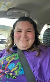 Does your dog get impatient for dinner?