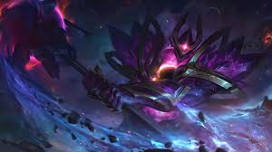 Pin On League Of Legends