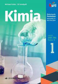 We did not find results for: Kunci Jawaban Buku Kimia Erlangga Kelas 10 Kurikulum 2013 Unggul Sudarmo