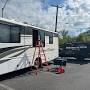 MOBILE RV REPAIRS AND SERVICES from www.southjerseyrvrepair.com