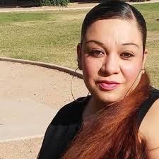 Fundraiser by Ryan Thompson : My Sister. Jennifer Thompson