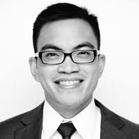 Brian Ehrlich Email & Phone Number