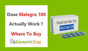 Pin On Erectile Dysfunction Pills