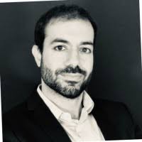 600+ "(issa)" profiles