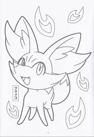 Pin By Leia Bess On Color Pokemon Coloring B W Line Art Pages Pokemon Coloring Pages Coloring Pages Pokemon Coloring