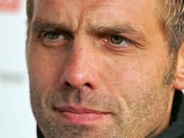 Dale sikret tre poeng