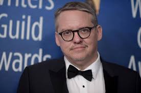 Writers Guild Awards 2019:' Marvelous Mrs. Maisel' and 'Barry' among  winners