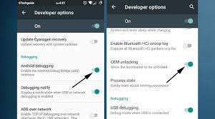 Root jelly bean (4.0+) root kitkat (4.3+) root lollipop (5.0+) root marshmallow (6.0+) root nougat (7.0, 7.1) root oreo (8.0, 8.1) root pie (9.0) root android 10 root android 5g why root top root tools customization save battery/power block/remove ads speed up/boost uninstall/delete bloatwares easy/effective backup flash a custom rom pokemon go How To Unlock Bootloader Of Huawei Devices