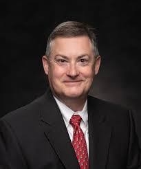 Stephen Morello's Instagram, Twitter & Facebook