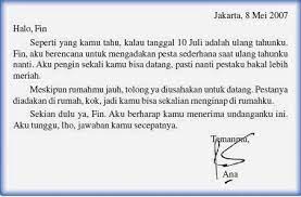 Karya ilmiah tentang bahaya merokok. Contoh Surat Pribadi Dalam Bahasa Cirebon Contoh Seputar Surat