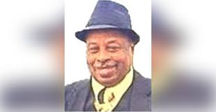 Obituary information for Bennie Graham
