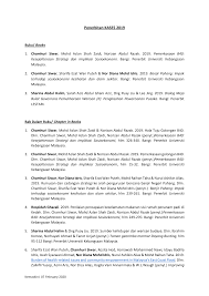 Supported excavation and subsurface works_part 4, youtube , isbn 2