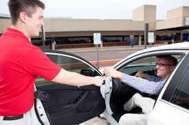 There is no better way to get your vacation going right away than to rent your own car. Dfw Airport Valet Parking 972 252 2500 Freedompark Dfw Valet