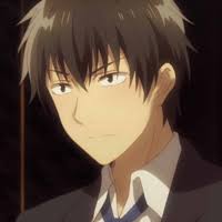 Getting started is simple — download grammarly's extension today. Hige Wo Soru Soshite Joshikousei Wo Hirou The Personality Database Pdb Anime Manga