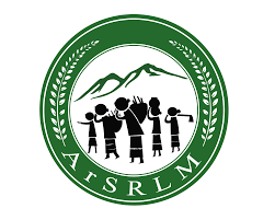 Choose from hundreds of fonts then just save your new logo on to your computer! State Missions National Rural Livelihoods Mission