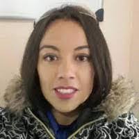 Adelina Botello's Instagram, Twitter & Facebook