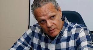 Fútbol Ecuador Serie A Esteban Paz: "Sí, le damos una mano a Barcelona para  que Pachuca descontinúe una demanda" por Marcos Caicedo (Audio)