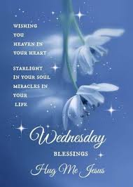 Are you looking for the best good morning wednesday images? 180 Beautiful Wednesday Blessings Quotes Sayings Images Pictures Etandoz