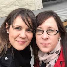 Tracey Middleton (traceymids)