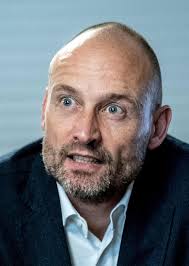 Naboer har afleveret underskriftindsamling: Bent og Claus er bekymrede over  udsigten til byggeri af botilbud i gaden