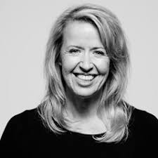 Stream wendy.john.sounds.like