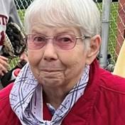 Gilkey Family Obituaries