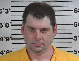 Orie Shannon McDearmond, 33, of Cullman has been found guilty for the  attempted murder of Buford and Mitzie Wood. This is the shooting that took  place at Cullman Funeral Home last year.