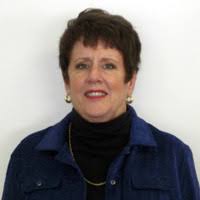 10+ "Anne Mcmorrow" profiles