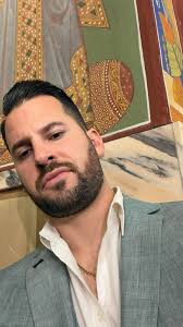 Guess my ethnicity! 🤔