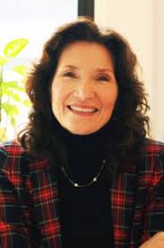 The Art of the Deal: The Transformation of the Lateral Recruiting Industry 