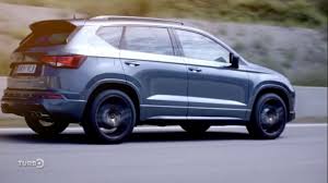 We did not find results for: Cupra Ateca A L Essai Ne M Appelez Plus Seat