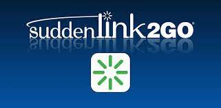 Here are 8 websites are similar to it. Suddenlink2go 2 2 15 Apk Download Com Suddenlink Suddenlink2go Prd Apk Free