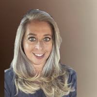 Marcie Allison's Instagram, Twitter & Facebook