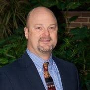 Apple Insurance and Financial Services