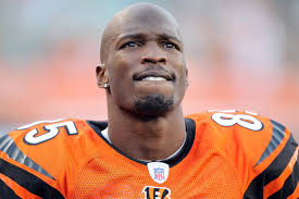 Chad johnson was born on january 9, 1978 in miami, florida, usa as chad javon johnson. Chad Johnson Pays Man S Rent To Avoid Eviction Wants To Play Landlord In Fifa Bleacher Report Latest News Videos And Highlights