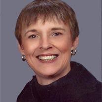 Carla Gallatin Obituary