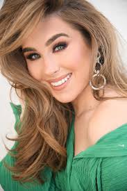 Inspired by fellow artists in Southern California