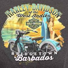 Pin By Dorri Whitlock Satchell On Harley Davidson Dealer Designs Harley Davidson Artwork Vintage Harley Davidson Motorcycles Harley Davidson